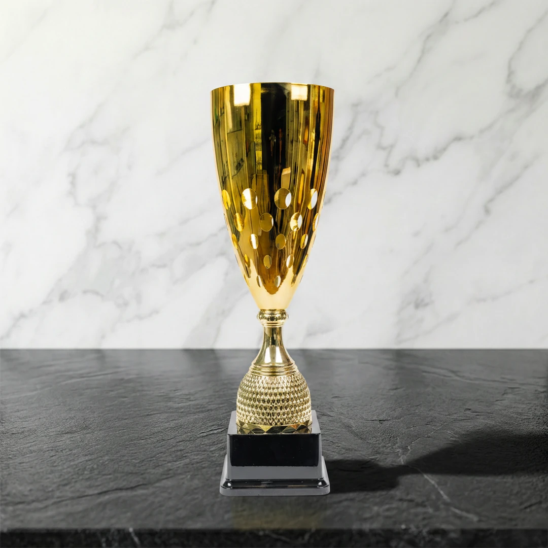 Classic Line Trophies 1